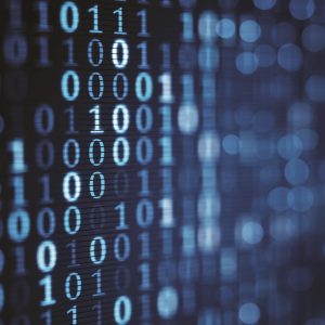 Optimized Script Config