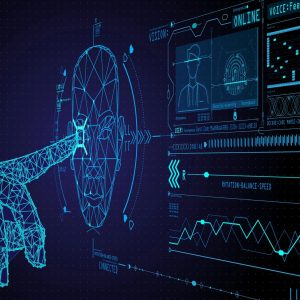 Network Security Rules