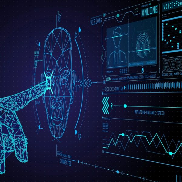 Network Security Rules