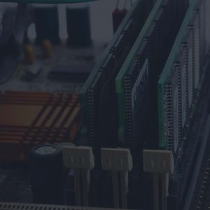 Firewall Security Rules