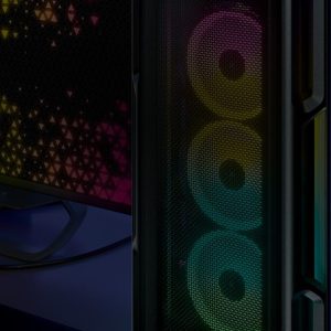 Log Security Policies