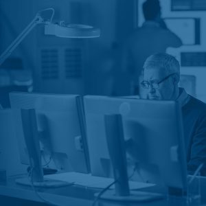 Secure Code Analysis Rules