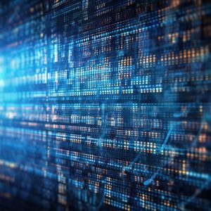 API Access Control