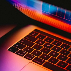 Responsive UI Layout