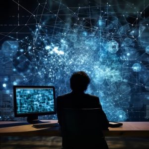 Cross Platform API Manager